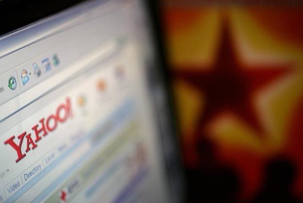 Czy Yahoo! znalazło sposób na przełamanie dominacji Google?