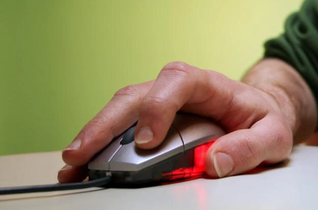 Wyniki starcia najpopularniejszych przeglądarek mogą być zaskoczeniem Wyniki starcia najpopularniejszych przeglądarek mogą być zaskoczeniem