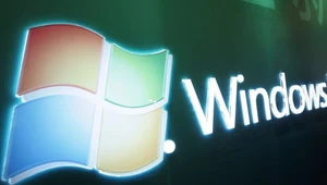 Wstążka w Windows 8