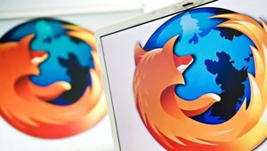 Mozilla sankcjonuje wtyczki Firefoksa