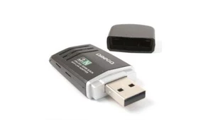 Adaptery USB Wi-Fi w ofercie Platinetu