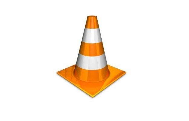 Błąd potwierdzono w wersji 1.1.8 VLC - zarówno przeznaczonej dla Windows, jak i Mac OS X