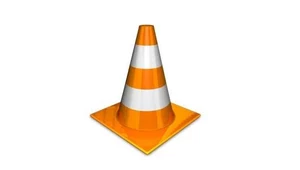 Dziurawy VLC Media Player