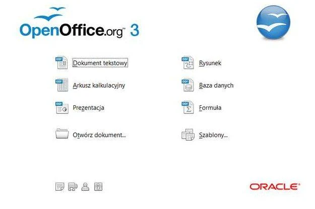 OpenOffice.org - czy zniknie z rynku? OpenOffice.org - czy zniknie z rynku?
