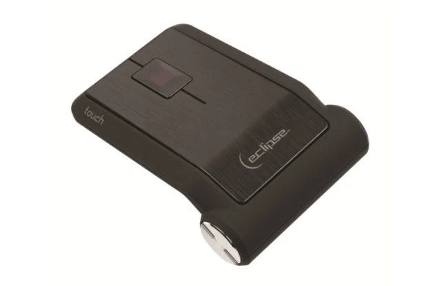 Touch Mouse Touch Mouse