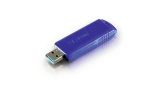 Pendrive  USB 3.0 - transfer 120 MB/s