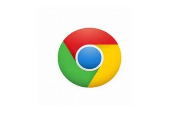 Chrome 11 - nowa przeglądarka, nowe logo