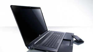 Multimedialne laptopy Acera - Aspire Ethos G