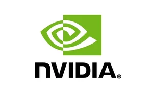 Nvidia traci rynek układów graficznych