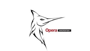 Opera 11.5 Swordfish już dostępna. Oto lista nowości