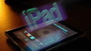 iPad 3 (3D?) już w tym roku?