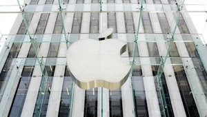 Apple najbardziej wartościową marką na świecie