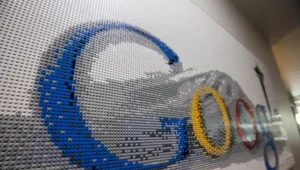 Cyberprzestępcy zaczęłi wykorzystywać wyniki wyszukiwania grafiki w Google