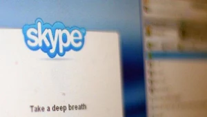 Microsoft kupił Skype - twórcy Windows twierdzą, że wszystkie dotychczasowe wersje będą wspierane