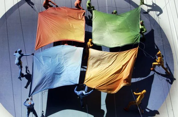 Windows i Internet Explorer 9 są w dalszym ciągu podatne na atak przez biblioteki DLL Windows i Internet Explorer 9 są w dalszym ciągu podatne na atak przez biblioteki DLL