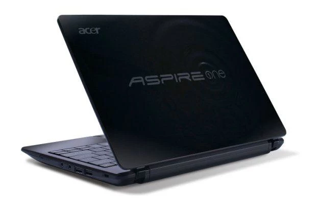 Aspire One 722