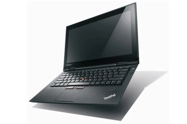 Lenovo ThinkPad X