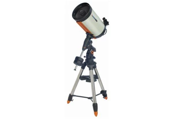 Celestron CGEM 1400