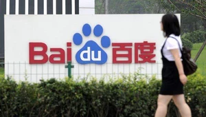 Baidu - w Chinach gigant i pogromca Google. Czy ma szansę na światowym rynku?