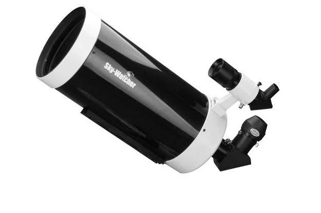 SkyWatcher BKMAK180