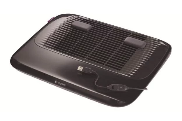 Logitech Cooling Pad N200