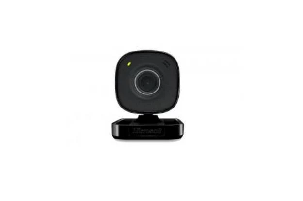 Microsoft LifeCam VX-800