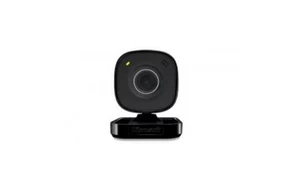 Microsoft i nowa kamera LifeCam VX-800