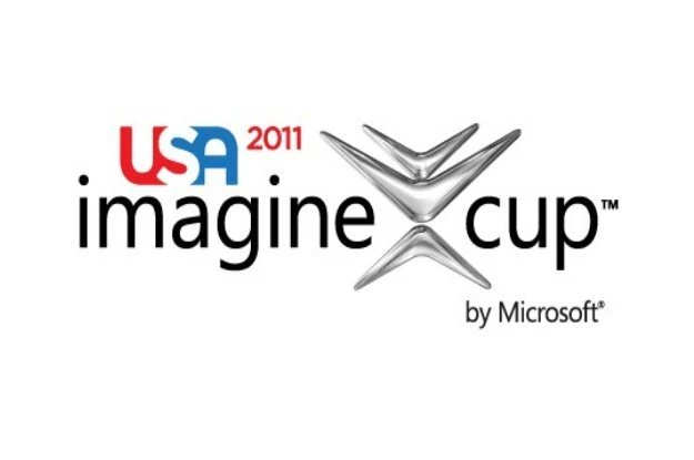 Tegoroczna reprezentacja studentów na Imagine Cup 2011 jest rekordowa