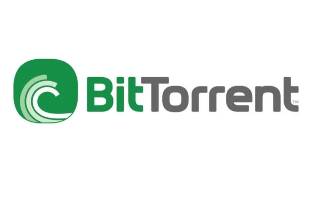 BitTorrent stał się jednym z najpopularniejszych programów do ściągania plików