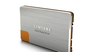 Samsung: Szybka instalacja dysku SSD