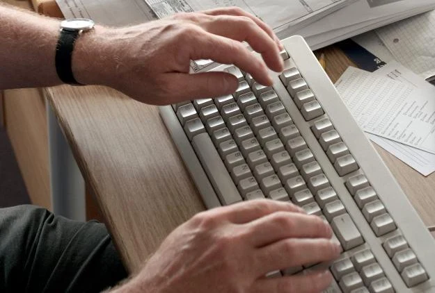 Czy format CDF zastąpi popularne PDF-y? Czy format CDF zastąpi popularne PDF-y?