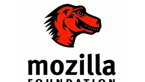 Mozilla pracuje nad mobilnym systemem