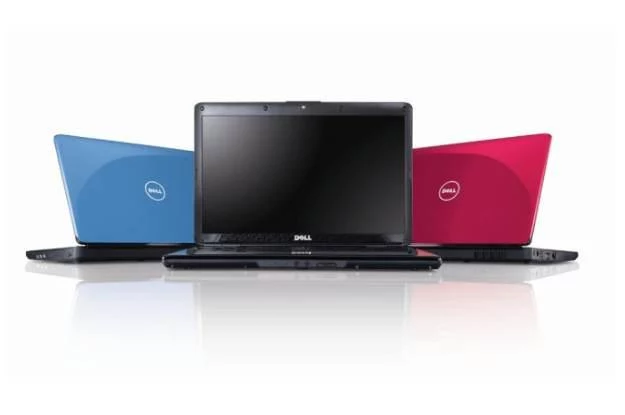 Dell Inspiron 15R