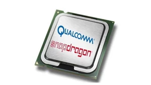 Qualcomm: Snapdragon wyprze konsole do gier