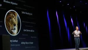 Apple zrezygnuje z dwóch systemów operacyjnych?