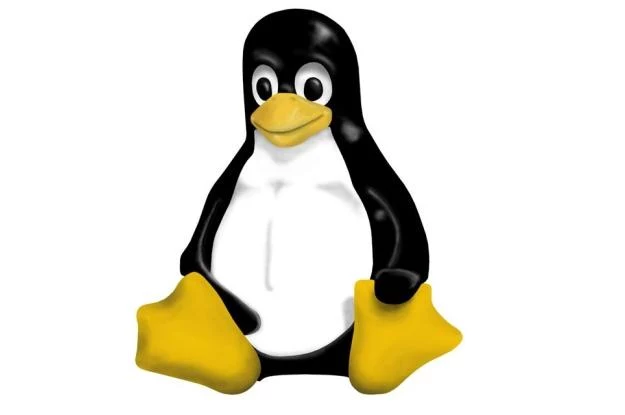 Microsoft i Linux już dawno przestali być konkurentami