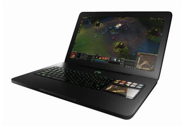 Razer Blade