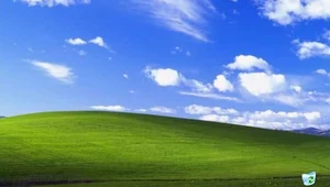 10 lat Windows XP - system wiecznie żywy