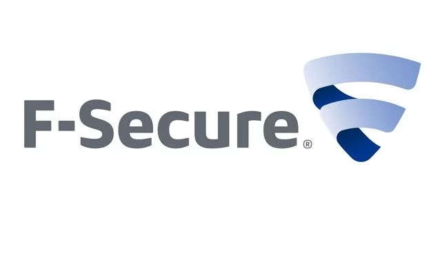 Aby uniknąć zainfekowania, należy pobrać najnowsze aktualizacje oprogramowania F-Secure Aby uniknąć zainfekowania, należy pobrać najnowsze aktualizacje oprogramowania F-Secure