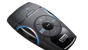 Creative Sound Blaster Recon3D