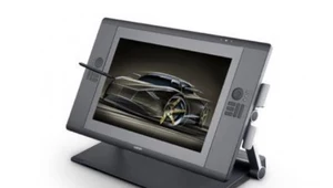 Wacom wprowadza na rynek Cintiq 24HD