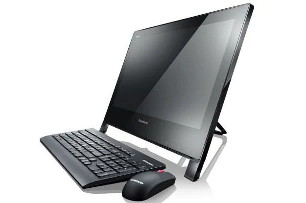 Lenovo ThinkCentre Edge 91