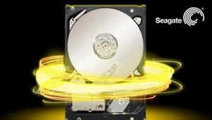 Seagate szykuje pierwszy 4-terabajtowy wewnętrzny HDD?