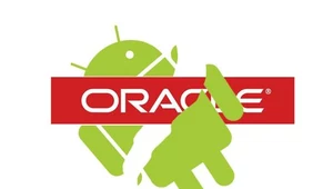 Oracle żąda 2 miliardów dolarów za Androida