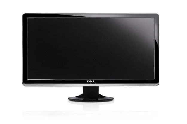 Dell przedstawił 2 nowe monitory -  S2230MX i S2330MX