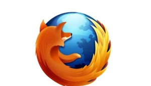 Nowa wersja przeglądarki Firefox