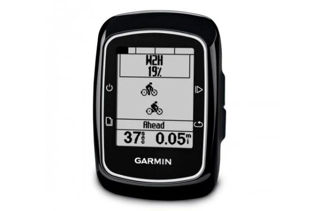 Garmin Edge 200