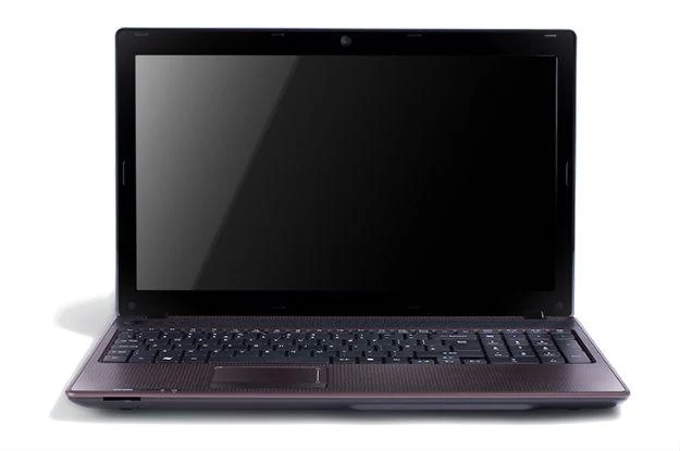 Acer Aspire 5253