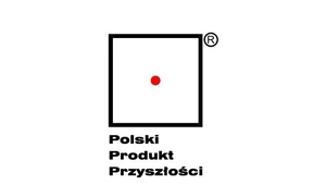 Polski Produkt Przyszłości - wyniki konkursu