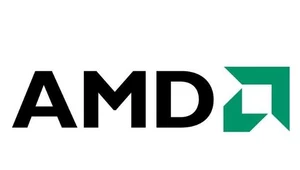 AMD demonstruje nową generację procesorów graficznych